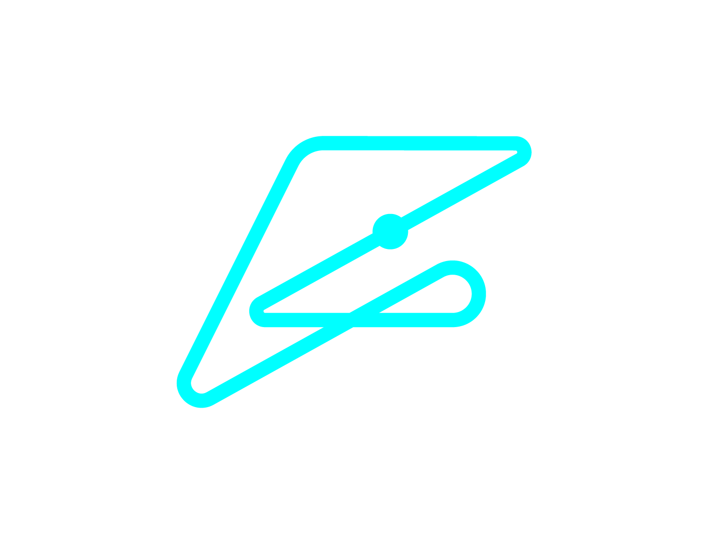 Futurize